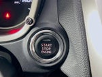 2024 Eclipse Cross Thumbnail 16