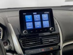 2024 Eclipse Cross Thumbnail 17