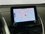 2024 Eclipse Cross Thumbnail 18
