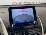 2024 Eclipse Cross Thumbnail 19