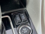 2024 Eclipse Cross Thumbnail 22