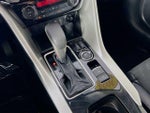 2024 Eclipse Cross Thumbnail 23