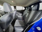 2024 Eclipse Cross Thumbnail 24