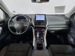 2024 Eclipse Cross Thumbnail 25