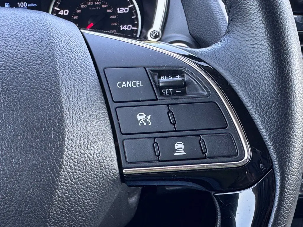 2024 Mitsubishi Eclipse - $19,000