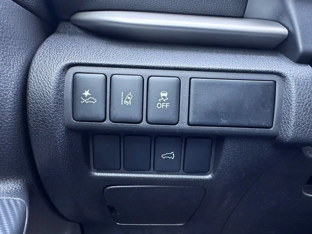 2024 Mitsubishi Eclipse - $19,000