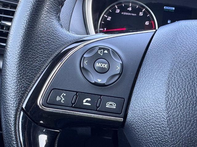 2024 Mitsubishi Eclipse - $19,000