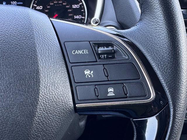 2024 Mitsubishi Eclipse - $19,000