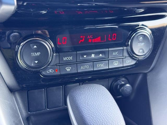 2024 Mitsubishi Eclipse - $19,000