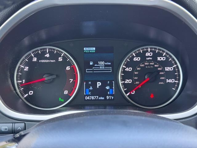 2024 Mitsubishi Eclipse - $19,000