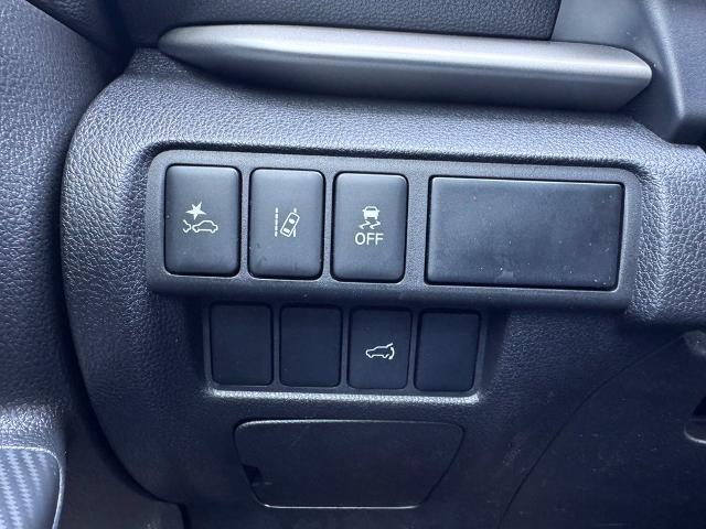 2024 Mitsubishi Eclipse - $19,000