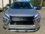 2025 Eclipse Cross Thumbnail 2