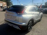 2025 Eclipse Cross Thumbnail 5