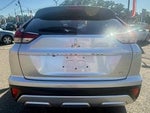 2025 Eclipse Cross Thumbnail 6