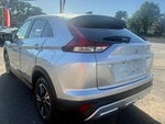 2025 Eclipse Cross Thumbnail 7