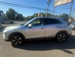 2025 Eclipse Cross Thumbnail 8