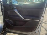 2025 Eclipse Cross Thumbnail 10
