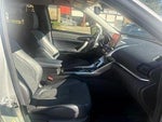 2025 Eclipse Cross Thumbnail 11