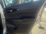 2025 Eclipse Cross Thumbnail 12
