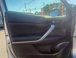 2025 Eclipse Cross Thumbnail 14