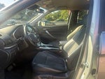 2025 Eclipse Cross Thumbnail 15