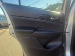 2025 Eclipse Cross Thumbnail 16