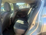 2025 Eclipse Cross Thumbnail 17