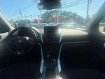 2025 Eclipse Cross Thumbnail 18