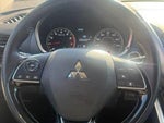2025 Eclipse Cross Thumbnail 19