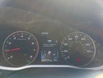 2025 Eclipse Cross Thumbnail 20