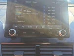2025 Eclipse Cross Thumbnail 21