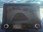 2025 Eclipse Cross Thumbnail 22