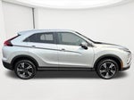 2025 Eclipse Cross Thumbnail 4