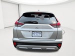 2025 Eclipse Cross Thumbnail 6