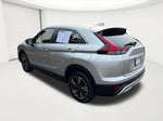 2025 Eclipse Cross Thumbnail 7