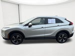 2025 Eclipse Cross Thumbnail 8