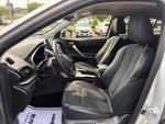 2025 Eclipse Cross Thumbnail 9