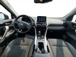 2025 Eclipse Cross Thumbnail 13