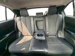 2025 Eclipse Cross Thumbnail 14