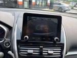 2025 Eclipse Cross Thumbnail 15