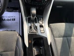 2025 Eclipse Cross Thumbnail 16
