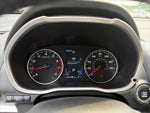 2025 Eclipse Cross Thumbnail 17