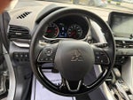 2025 Eclipse Cross Thumbnail 18