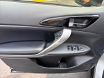 2025 Eclipse Cross Thumbnail 20