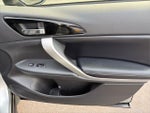 2025 Eclipse Cross Thumbnail 21