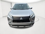 2025 Eclipse Cross Thumbnail 22