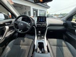 2025 Eclipse Cross Thumbnail 26