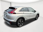 2025 Eclipse Cross Thumbnail 1