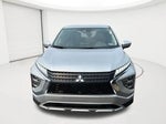 2025 Eclipse Cross Thumbnail 3