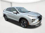 2025 Eclipse Cross Thumbnail 4
